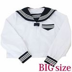 ���ԕ��Z�[���[�u���E�X�P�i�@�a�h�f(�ߑ��E�R�X�`���[��)