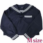 �����Z�[���[�u���E�X�P�i�@�l(�ߑ��E�R�X�`���[��)