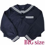 �����Z�[���[�u���E�X�P�i�@�a�h�f(�ߑ��E�R�X�`���[��)