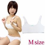 �t�@�[�X�g�u���i�X�|�u���E�X�|�[�c�u���j�@�u���[���{���@�l(�ߑ��E�R�X�`���[��)