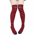 �j�[�n�C�{�[�_�[�@���b�h�E�u���b�N�@���P����(�ߑ��E�R�X�`���[��)