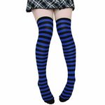 �j�[�n�C�{�[�_�[�@�u���[�E�u���b�N�@���P����(�ߑ��E�R�X�`���[��)