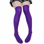 ���n�J���[�j�[�n�C�@�p�[�v��(�ߑ��E�R�X�`���[��)