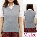 �j�b�g�x�X�g�P�i�@�l(�ߑ��E�R�X�`���[��)