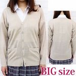 �j�b�g�J�[�f�B�K���P�i�@�a�h�f(�ߑ��E�R�X�`���[��)