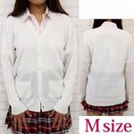 �j�b�g�J�[�f�B�K���P�i�@�l(�ߑ��E�R�X�`���[��)