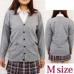 �j�b�g�J�[�f�B�K���P�i�@�l(�ߑ��E�R�X�`���[��)