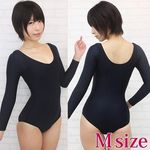 �����O�X���[�u���I�^�[�h�P�i�@�l(�ߑ��E�R�X�`���[��)