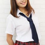 ���n�l�N�^�C�P�i�i�D�萶�n�j(�ߑ��E�R�X�`���[��)