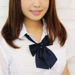 ���n���{���P�i�i�D�萶�n�j(�ߑ��E�R�X�`���[��)