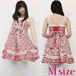 �`�F���[�ƃx���[�̃M���K���`�F�b�N�i�r�j�@�l(�ߑ��E�R�X�`���[��)