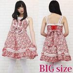 �`�F���[�ƃx���[�̃M���K���`�F�b�N�i�r�j�@�a�h�f(�ߑ��E�R�X�`���[��)