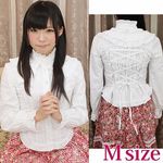 �N���V�b�N�u���E�X�P�i�@�l(�ߑ��E�R�X�`���[��)