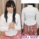 �N���V�b�N�u���E�X�P�i�@�a�h�f(�ߑ��E�R�X�`���[��)