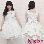 �o�b�X���W�����p�[�X�J�[�g�@�l(�ߑ��E�R�X�`���[��)