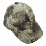 �`�|�s�`�b�r�@�L���b�v(�ߑ��E�R�X�`���[��)