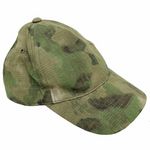 �`�|�s�`�b�r�@�e�f�@�L���b�v(�ߑ��E�R�X�`���[��)