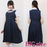 �X�N�[���W�����p�[�X�J�[�g�����Z�b�g�@�a�h�f(�ߑ��E�R�X�`���[��)