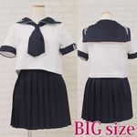 �������q�w���̃Z�[���[���i�ĕ��j�@�a�h�f(�ߑ��E�R�X�`���[��)