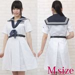 ����l�w�����Z�̃Z�[���[���i�ĕ��j�@�l(�ߑ��E�R�X�`���[��)