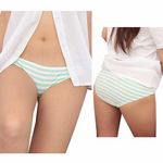 �����ƁI���܃p���i���{�[�_�[�V���[�c�j(�ߑ��E�R�X�`���[��)