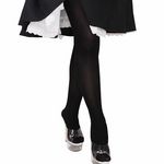 �W�O�c�^�C�c�P�i(�ߑ��E�R�X�`���[��)