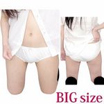 �ȃp���c�i�����p���j�@�s���N���{���@�a�h�f(�ߑ��E�R�X�`���[��)