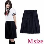 �G���v���[�c�X�J�[�g�P�i�@�l(�ߑ��E�R�X�`���[��)