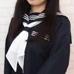 �X�N�[���X�J�[�t�P�i(�ߑ��E�R�X�`���[��)