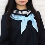 �X�N�[���X�J�[�t�P�i(�ߑ��E�R�X�`���[��)