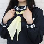 �X�N�[���X�J�[�t�P�i(�ߑ��E�R�X�`���[��)