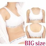 ���u�҂݃X�|�[�c�u���P�i�@�a�h�f(�ߑ��E�R�X�`���[��)