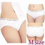 ���u�҂ݖȃp���c�P�i�i�����p���j�@�l(�ߑ��E�R�X�`���[��)