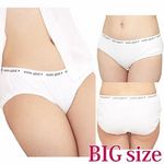 ���u�҂ݖȃp���c�P�i�i�����p���j�@�a�h�f(�ߑ��E�R�X�`���[��)