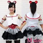 ��������A�C�h���@�����@�ߑ��@�l(�R�X�v���ߑ�)