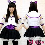 ��������A�C�h���@�����@�ߑ��@�l(�R�X�v���ߑ�)