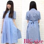 ���̏��w�@���Z�i���ĕ��j�Z�����Z�b�g�@�a�h�f(�ߑ��E�R�X�`���[��)