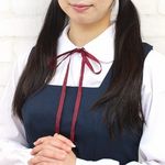 �X�N�[���R�^�C�P�i(�ߑ��E�R�X�`���[��)