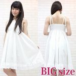 ���o�����������s�[�X�@�a�h�f(�ߑ��E�R�X�`���[��)