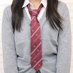 �X�N�[���l�N�^�C�P�i�@���(�ߑ��E�R�X�`���[��)