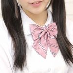 �X�N�[�����{���P�i�@���(�ߑ��E�R�X�`���[��)