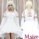 �����^�p�\�R�����@�l(�R�X�v���ߑ�)