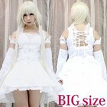 �����^�p�\�R�����@�a�h�f(�R�X�v���ߑ�)