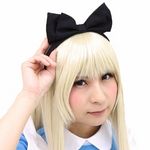 ���{���J�`���[�V��(�ߑ��E�R�X�`���[��)