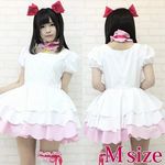 �`�F���[�K�[���@�v���`�i�ߑ��Z�b�g�@�l(�R�X�v���ߑ�)