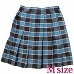 �`�F�b�N���v���[�c�X�J�[�g�@�l(�ߑ��E�R�X�`���[��)