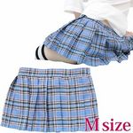 ���~�j�`�F�b�N�X�J�[�g�@�l(�ߑ��E�R�X�`���[��)