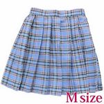 �`�F�b�N���v���[�c�X�J�[�g�@�l(�ߑ��E�R�X�`���[��)