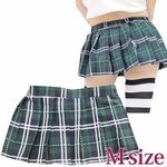 �X�e�b�`���蒴�~�j�`�F�b�N�X�J�[�g�@�l(�ߑ��E�R�X�`���[��)