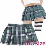 �X�e�b�`���蒴�~�j�`�F�b�N�X�J�[�g�@�a�h�f(�ߑ��E�R�X�`���[��)